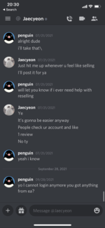 IMG-4383.PNG