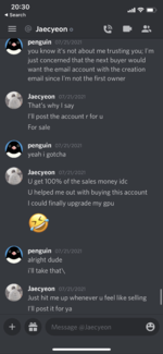 IMG-4382.PNG