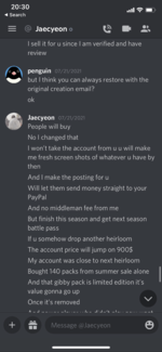 IMG-4380.PNG