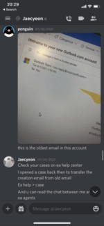 IMG-4377.PNG
