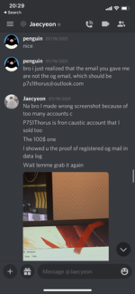 IMG-4374.PNG