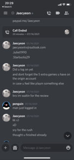 IMG-4371.PNG