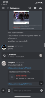 IMG-4369.PNG