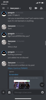 IMG-4368.PNG