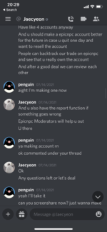 IMG-4367.PNG