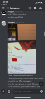 IMG-4365.PNG
