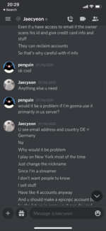 IMG-4366.PNG