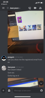 IMG-4363.PNG