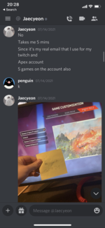 IMG-4362.PNG