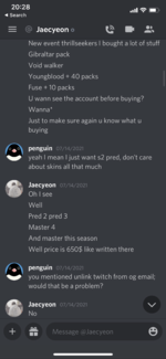 IMG-4361.PNG