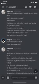 IMG-4360.PNG