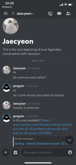 IMG-4358.PNG