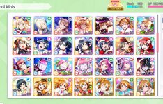 Screenshot_20211007-234232_Love Live!AS.jpg