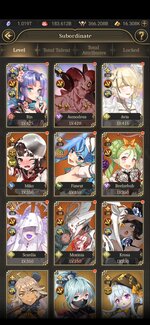 Screenshot_20211008-085034_ISEKAIDemon Waifu.jpg