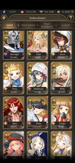 Screenshot_20211008-085045_ISEKAIDemon Waifu.jpg