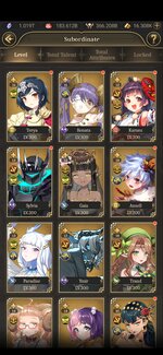 Screenshot_20211008-085053_ISEKAIDemon Waifu.jpg
