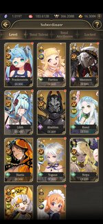 Screenshot_20211008-085100_ISEKAIDemon Waifu.jpg