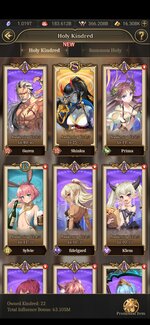 Screenshot_20211008-085118_ISEKAIDemon Waifu.jpg