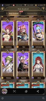 Screenshot_20211008-085134_ISEKAIDemon Waifu.jpg
