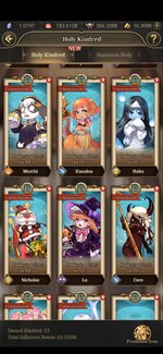 Screenshot_20211008-085141_ISEKAIDemon Waifu.jpg
