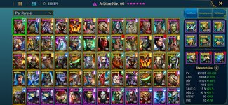 Screenshot_20211008_111938_com.plarium.raidlegends.jpg