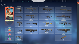 val 1.png
