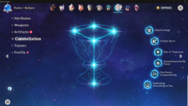 unknown (20).png