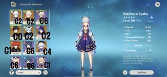 641066FE-A97A-4952-A398-60B8CD747ABD.jpeg