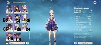 48277D06-D5B4-4655-B891-D281314D20C6.jpeg