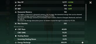 D7B7BB74-8A4F-4791-B2EB-6A0AC92391D3.jpeg