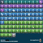 BC257782-D1B8-4894-BD55-DE820AA9CA97.jpeg