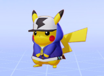 show (1).png