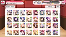 Bandori EN 2.jpg