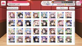 Bandori EN 3.jpg