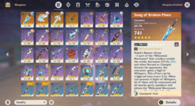 Screenshot_2021-10-06_155919.png
