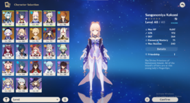 Screenshot_2021-10-06_155855.png