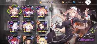 Screenshot_20211008-162041.png