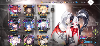 Screenshot_20211008-162123.png