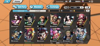 CB88BB7F-79B6-4620-A443-37BBB6B655D3.jpg