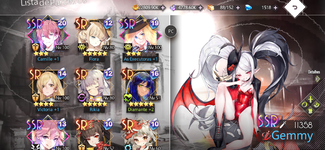 Screenshot_20211008-162128.png