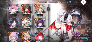 Screenshot_20211008-162132.png
