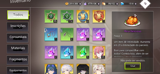 Screenshot_20211008-162225.png