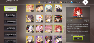 Screenshot_20211008-162240.png