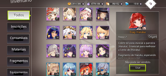 Screenshot_20211008-162245.png