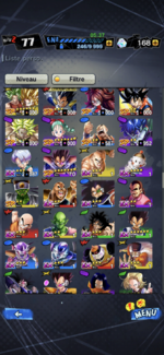 95ECF1CD-FA5B-41C5-BE56-1E0A75CFB9FE.png