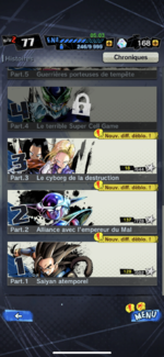 B7EC097C-E68F-46F0-9E42-CE8439F5E054.png