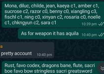 Screenshot_20210925_173750.jpg