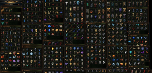 poe2.png