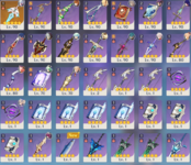 weapons 1o2.PNG