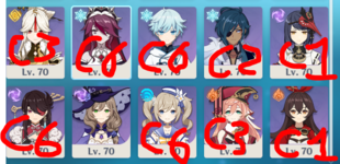 chars 2out of2.PNG